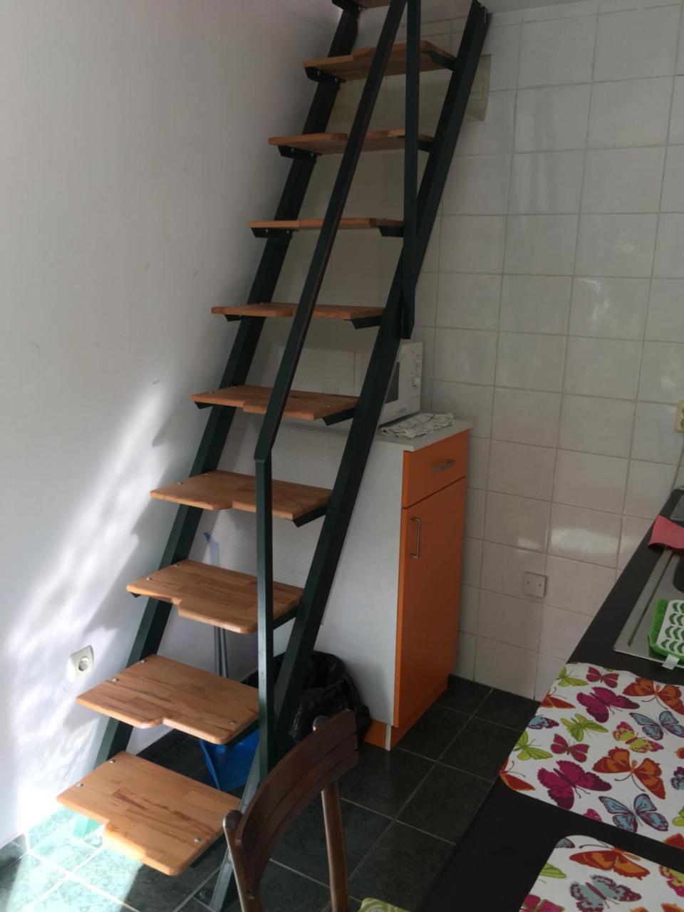 Escape