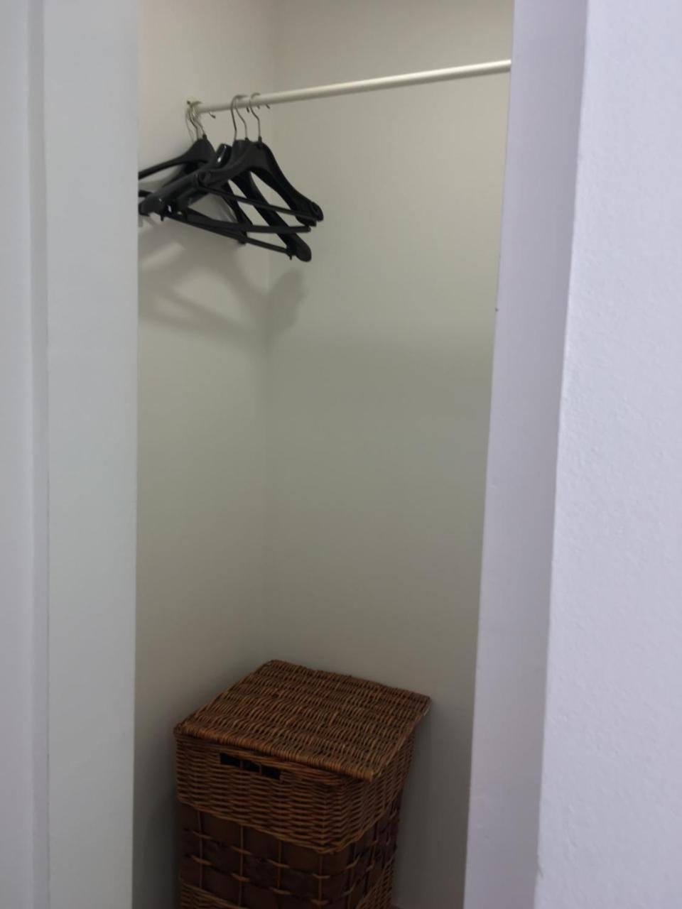 Escape